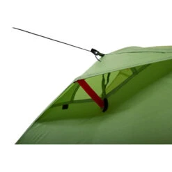 Exped Lyra III Extreme -Randonnée Camping Magasin tente exped lyra 3 extreme 19