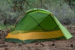 Exped Lyra II -Randonnée Camping Magasin tente exped lyra ii 09