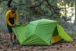 Exped Lyra II -Randonnée Camping Magasin tente exped lyra ii 14