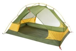 Exped Lyra II -Randonnée Camping Magasin tente exped lyra ii 19