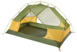 Exped Lyra III -Randonnée Camping Magasin tente exped lyra iii 02