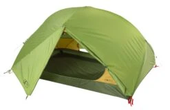 Meilleures ventes -Randonnée Camping Magasin tente exped lyra iii 04