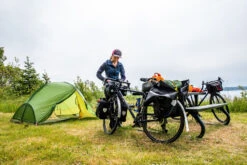 Exped Mira II HL 19 Exped Mira II HL -Randonnée Camping Magasin tente exped mira 2 hl 05