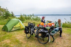 Exped Mira II HL 17 Exped Mira II HL -Randonnée Camping Magasin tente exped mira 2 hl 07