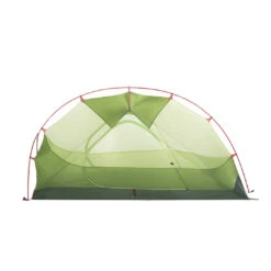 Exped Mira II HL 14 Exped Mira II HL -Randonnée Camping Magasin tente exped mira 2 hl 11