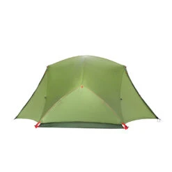 Exped Mira II HL 13 Exped Mira II HL -Randonnée Camping Magasin tente exped mira 2 hl 12