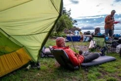 Exped Outer Space II 29 Exped Outer Space II -Randonnée Camping Magasin tente exped outer space 2 04