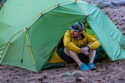 Exped Outer Space II 27 Exped Outer Space II -Randonnée Camping Magasin tente exped outer space 2 07