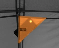 Exped Outer Space II 25 Exped Outer Space II -Randonnée Camping Magasin tente exped outer space 2 08