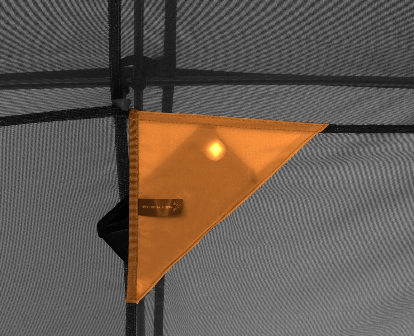 Exped Outer Space II 11 Exped Outer Space II – Image 11