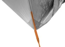 Exped Outer Space II 24 Exped Outer Space II -Randonnée Camping Magasin tente exped outer space 2 11