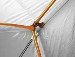 Exped Outer Space II 21 Exped Outer Space II -Randonnée Camping Magasin tente exped outer space 2 12