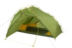 Exped Outer Space II 19 Exped Outer Space II -Randonnée Camping Magasin tente exped outer space 2 15