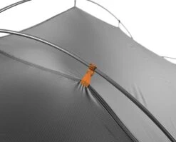 Exped Outer Space II 20 Exped Outer Space II -Randonnée Camping Magasin tente exped outer space 2 16