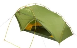 Exped Outer Space III -Randonnée Camping Magasin tente exped outer space 3 07