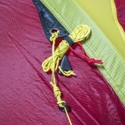 Helsport Fjellheimen X-Trem 3 Camp 28 Helsport Fjellheimen X-Trem 3 Camp -Randonnée Camping Magasin tente helsport fjellheiment x trem 3 camp 02 1