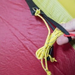 Helsport Fjellheimen X-Trem 3 Camp 29 Helsport Fjellheimen X-Trem 3 Camp -Randonnée Camping Magasin tente helsport fjellheiment x trem 3 camp 03 1