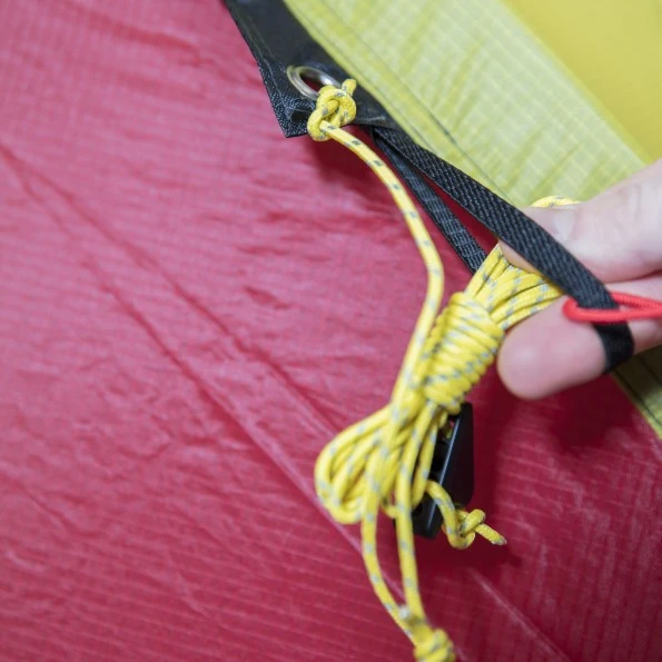 Helsport Fjellheimen X-Trem 3 Camp 10 Helsport Fjellheimen X-Trem 3 Camp – Image 10