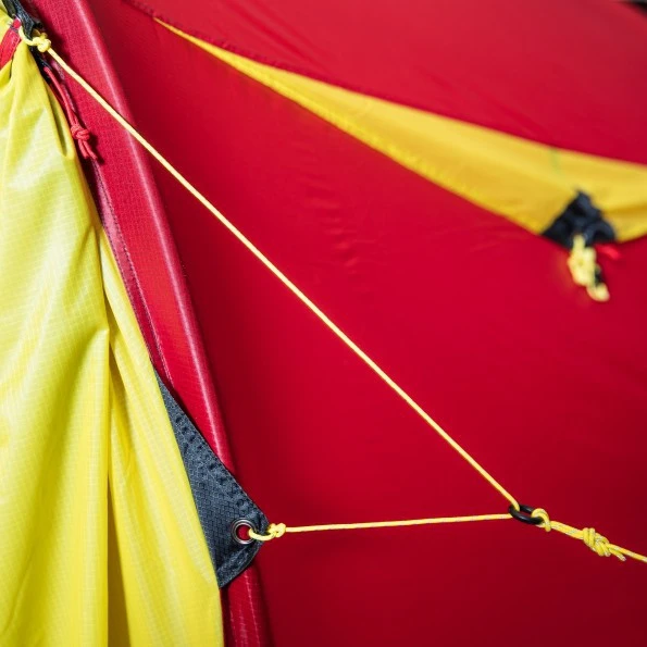 Helsport Fjellheimen X-Trem 3 Camp 12 Helsport Fjellheimen X-Trem 3 Camp – Image 12