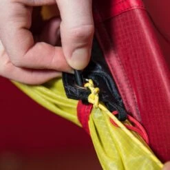 Helsport Fjellheimen X-Trem 3 Camp 32 Helsport Fjellheimen X-Trem 3 Camp -Randonnée Camping Magasin tente helsport fjellheiment x trem 3 camp 06 1