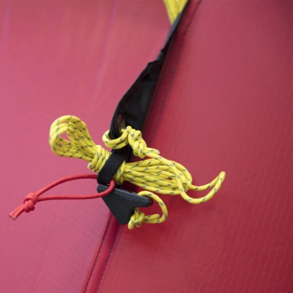 Helsport Fjellheimen X-Trem 3 Camp 8 Helsport Fjellheimen X-Trem 3 Camp – Image 8