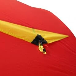 Helsport Fjellheimen X-Trem 3 Camp 35 Helsport Fjellheimen X-Trem 3 Camp -Randonnée Camping Magasin tente helsport fjellheiment x trem 3 camp 20 1