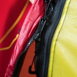 Helsport Fjellheimen X-Trem 3 Camp 36 Helsport Fjellheimen X-Trem 3 Camp -Randonnée Camping Magasin tente helsport fjellheiment x trem 3 camp 21 1