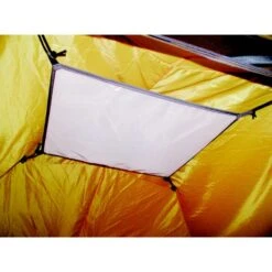 Helsport Fjellheimen X-Trem 3 Camp 39 Helsport Fjellheimen X-Trem 3 Camp -Randonnée Camping Magasin tente helsport fjellheiment x trem 3 camp 22 1