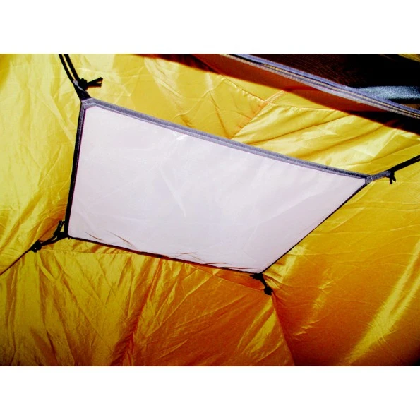 Helsport Fjellheimen X-Trem 3 Camp 20 Helsport Fjellheimen X-Trem 3 Camp – Image 20