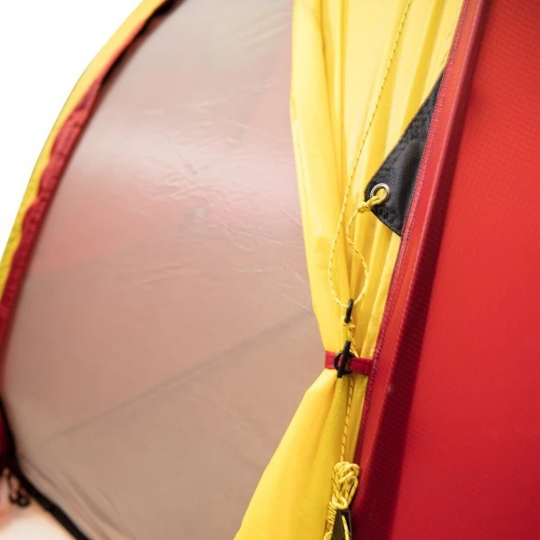 Helsport Fjellheimen X-Trem 3 Camp 18 Helsport Fjellheimen X-Trem 3 Camp – Image 18