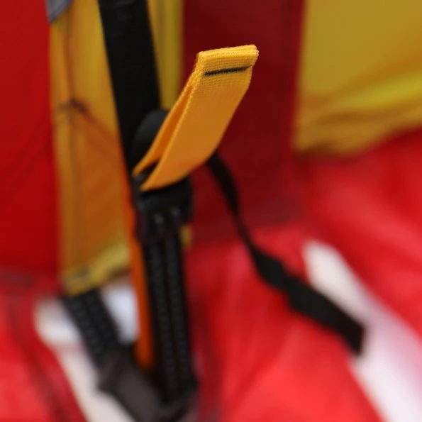 Helsport Fjellheimen X-Trem 3 Camp 19 Helsport Fjellheimen X-Trem 3 Camp – Image 19