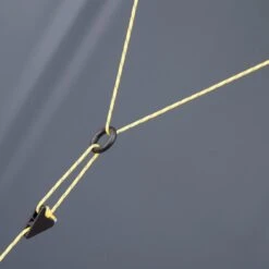 Helsport Lofoten Superlight 2 23 Helsport Lofoten Superlight 2 -Randonnée Camping Magasin tente helsport lofoten superlight 2