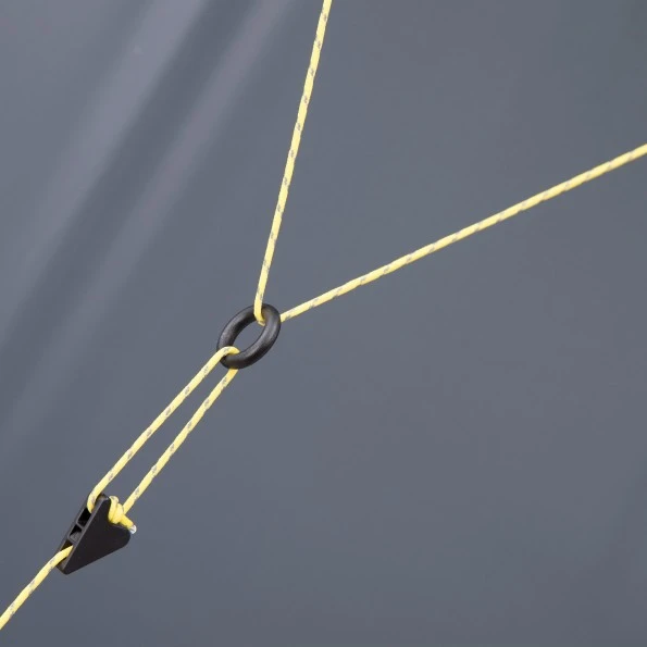 Helsport Lofoten Superlight 2 9 Helsport Lofoten Superlight 2 – Image 9