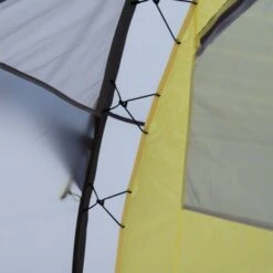 Helsport Lofoten Superlight 2 25 Helsport Lofoten Superlight 2 -Randonnée Camping Magasin tente helsport lofoten superlight 2 02