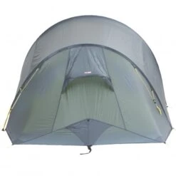 Helsport Lofoten Superlight 2 20 Helsport Lofoten Superlight 2 -Randonnée Camping Magasin tente helsport lofoten superlight 2 06