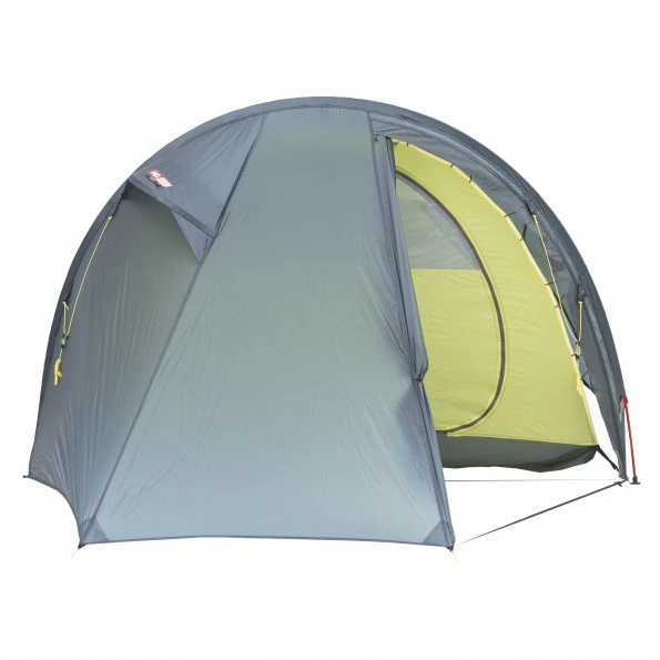 Helsport Lofoten Superlight 2 2 Helsport Lofoten Superlight 2 – Image 2