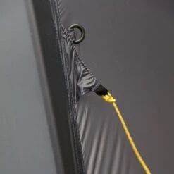 Helsport Lofoten Superlight 2 22 Helsport Lofoten Superlight 2 -Randonnée Camping Magasin tente helsport lofoten superlight 2 13