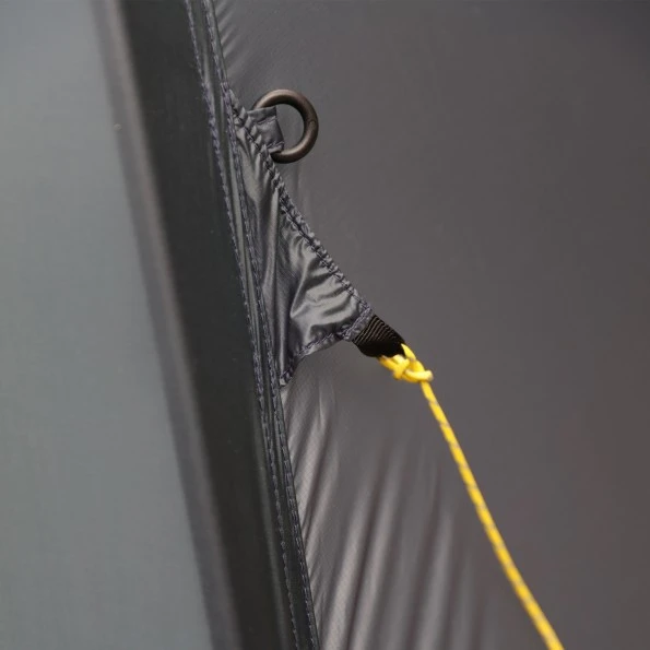 Helsport Lofoten Superlight 2 8 Helsport Lofoten Superlight 2 – Image 8