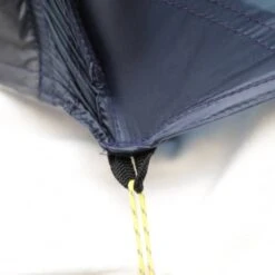 Helsport Lofoten Superlight 2 27 Helsport Lofoten Superlight 2 -Randonnée Camping Magasin tente helsport lofoten superlight 2 15