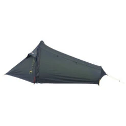 Helsport Ringstind Superlight 1 12 Helsport Ringstind Superlight 1 -Randonnée Camping Magasin tente helsport ringstind superlight 1 03