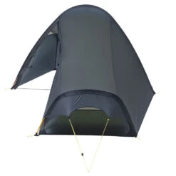 Helsport Ringstind Superlight 1 13 Helsport Ringstind Superlight 1 -Randonnée Camping Magasin tente helsport ringstind superlight 1 04