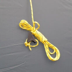 Helsport Ringstind Superlight 1 18 Helsport Ringstind Superlight 1 -Randonnée Camping Magasin tente helsport ringstind superlight 1 05 1