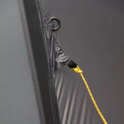 Helsport Ringstind Superlight 2 -Randonnée Camping Magasin tente helsport ringstind superlight 1 06