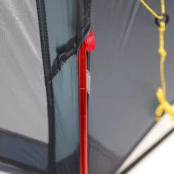 Helsport Ringstind Superlight 2 -Randonnée Camping Magasin tente helsport ringstind superlight 1 07