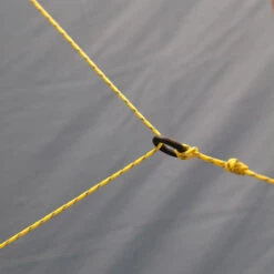 Helsport Ringstind Superlight 1 15 Helsport Ringstind Superlight 1 -Randonnée Camping Magasin tente helsport ringstind superlight 1 08 1