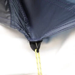 Helsport Ringstind Superlight 1 16 Helsport Ringstind Superlight 1 -Randonnée Camping Magasin tente helsport ringstind superlight 1 09 1