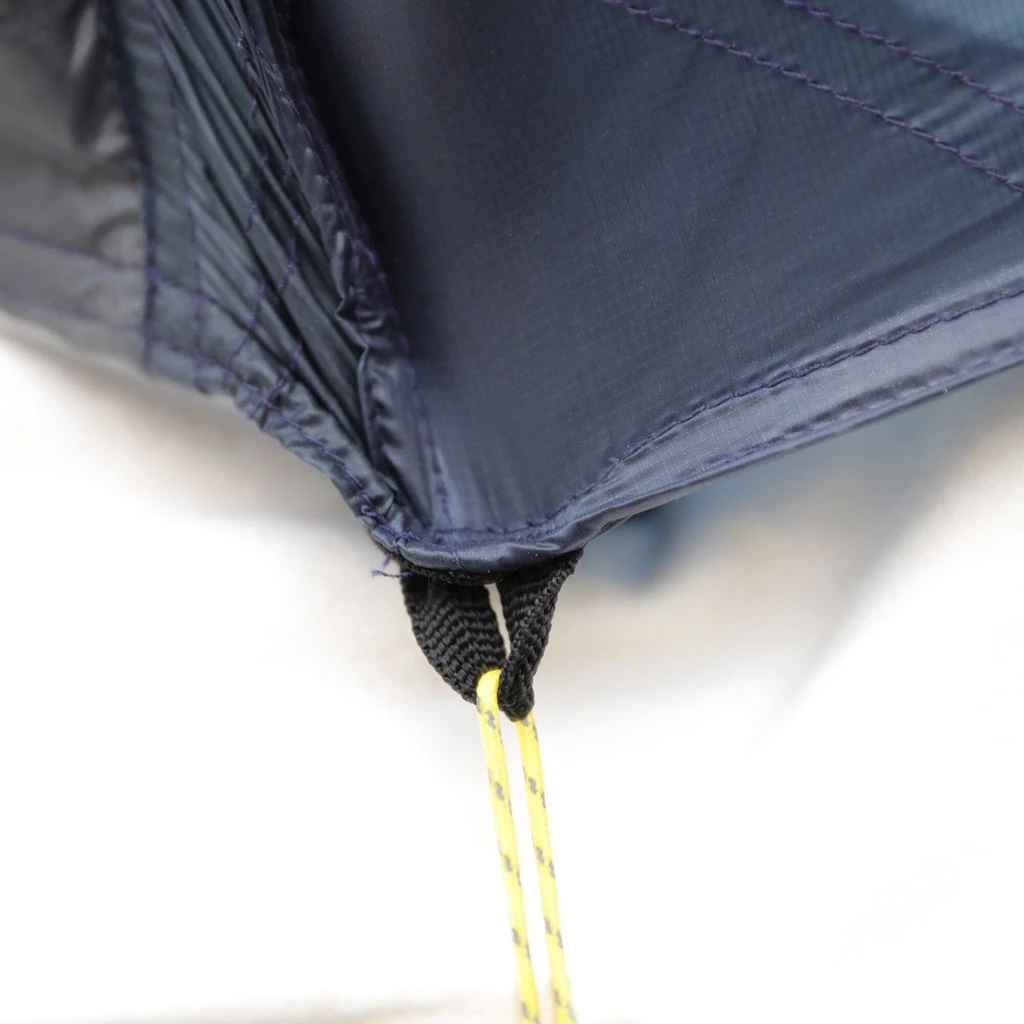 Helsport Ringstind Superlight 1 7 Helsport Ringstind Superlight 1 – Image 7