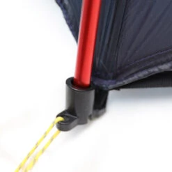 Helsport Ringstind Superlight 2 -Randonnée Camping Magasin tente helsport ringstind superlight 1 10