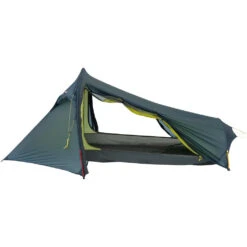Helsport Ringstind Superlight 2 -Randonnée Camping Magasin tente helsport ringstind superlight 2 03