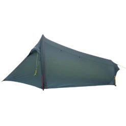 Helsport Ringstind Superlight 2 -Randonnée Camping Magasin tente helsport ringstind superlight 2 04